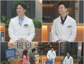 [쿠키건강TV] 죽음보다 두려운 ‘치매’ 공부하라! #구두 #영조 #돼지 관련 해시태그 확인!