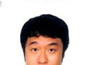 ‘열정·꿈’ 같은 소리 말고 올려라...이런 시급!