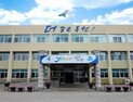 옥천군, 소상공인 지원정책 지역 상권 보호