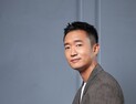 조우진 “‘발신제한’ 자신 없어 거절도… 감독 눈빛 보고 ‘할게요’”