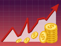 FOMC 앞두고 강달러 경고음…세계 경제 위협
