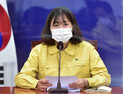 靑 “박성민 발탁, 불공정?… 납득 안 돼”