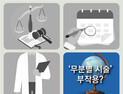 “태아는 작은 인간이다!”…“그래서요?” ④