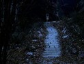 23년 이어온 ‘여고괴담’, 시대마다 달라달라