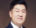 [금진호의 경제 톡톡] 코스피 3,000시대, 위험과 보상의 투자 심리학 