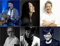 송창식-한영애-김종진-빛과 소금-유영석, KBS ‘새가수’ 출연 확정