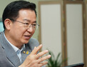 “부동산 호가 상승 노린 거짓신고 막겠다”… 이용빈, 관련 법안 발의