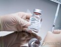 독일 큐어백 백신 최종 예방률 48%… 승인 기준치보다 낮아