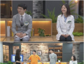 [쿠키건강TV] 여름이 반갑지 않은 탈모인이여, 주목하라! 탈모 정보 완전 정복 <메디컬 해시태그>