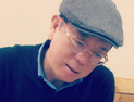 [박한표의 사진 하나 생각 하나] 7월의 명상