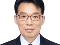 [기고] 대전열병합발전 현대화사업은 설비교체 ...고효율-친환경 ‘일거양득’