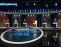“윤석열, 기합 소리만 요란”… 민주당, 尹 때리기 계속