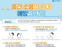 인천시, 공동주택 ‘층간소음 전문 컨설팅단’ 운영 효과 ‘톡톡’
