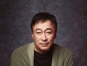 이성민 “우연히 양자역학에 호기심… 그때 ‘제8일의 밤’ 만났죠”