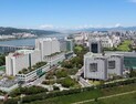 서울아산병원 컨소시엄, 인천경제청 청라의료복합타운 공모 최고점 획득
