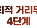 인천시, 12~25일 코로나19 사회적 거리두기 4단계 시행