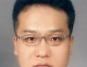 [기자수첩] 中국수주의 - 日극우주의 사이 한국 ... 갈 길은?