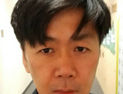  [박용준의 한의학 이야기] 너도 삼이로구나!  황기(黃芪)
