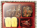 편의점 도시락 먹으면, 주식을 준다?