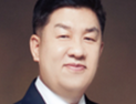 [금진호의 경제 톡톡] 슬기로운 공존의 사회생활 