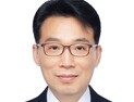 [기고] 대전열병합발전 현대화사업, 허가절차 3단계는?