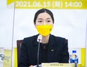 청년정의당 “자주 해고되는 것도 서러운데 실업급여까지 빼앗나”