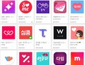 “오빠, 나 일하는 곳에 놀러 갈래?”...소개팅女  ‘억단위’ 계약 유혹