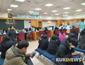 하반기 대출문턱 ‘더’ 높아진다…빚투열풍 끝날까