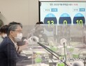내년 최저임금 5.1% 오른 9160원…월급으로는 얼마?
