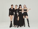블랙핑크, 8월2일 위버스 합류