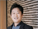 [이홍구 창업칼럼] 무인 창업아이템은 거스를 수 없는 거대한 물결