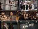 ‘여고추리반’ 시즌1, TV로 본다… 4부작 tvN 편성