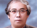 [정동운의 영화 속 경제 이야기] ‘스피드(Speed, 1994)’와 속도경영(Speed Management)
