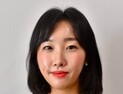 백신을 맞아야 면회를 가든지 하지