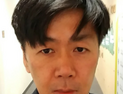  [박용준의 한의학 이야기] 잔대