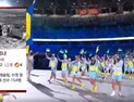 체르노빌 원전 사고, 대통령 암살…MBC 올림픽 생중계 ‘사고’