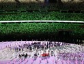 도쿄올림픽, 실종된 ‘피카츄’·‘마리오’를 찾습니다