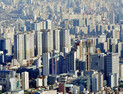 15억 집 있거나 금융소득 2000 이상시 재난지원금 배제