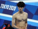 [올림픽] 박태환 넘은 황선우, 韓 수영 역사 새로 쓸까