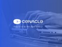 '클라우드 EMR' 스타트업 세나클소프트, 126억 원 투자 유치