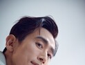 차인표, 경일대 전임교수 됐다… 내년부터 K컬처 인재 양성