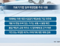 [쿠키건강뉴스] 의료기기 부작용 배상 강화…업체 보험가입 의무화