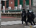 쿠키뉴스, '2021 인터넷신문 언론대상' 수상