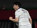 ‘이변 희생양’ 한국, 이번엔 이변의 주인공 [올림PICK]