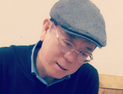 [박한표의 사진 하나 생각 하나] 쾌락은 중독으로, 지성은 영성으로 이어지는 걸 ...