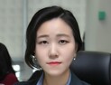 기획재정부에 조세정의를 묻는다
