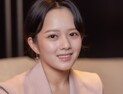 정지소 “‘방법’은 제 두 번째 발걸음… 어른으로 만들어줬어요”