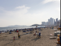 ‘휴가철 다가왔다’ 거리두기 단계별 시설 이용법