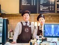 인천시, 노인일자리 창출 1185명 추가 모집