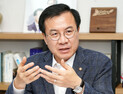 지자체, 코로나19 속 ‘교육예산’ 줄여… 부산, 학생 1인당 투자액 최저 [2021 국감] 